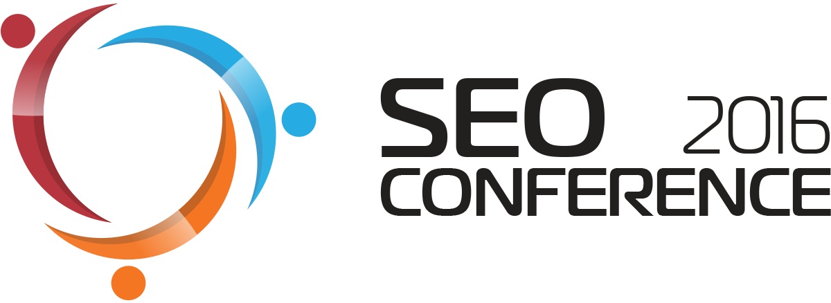 SEO Conference 2016