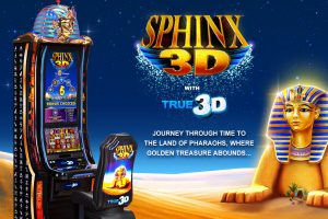 SPHINX_3D