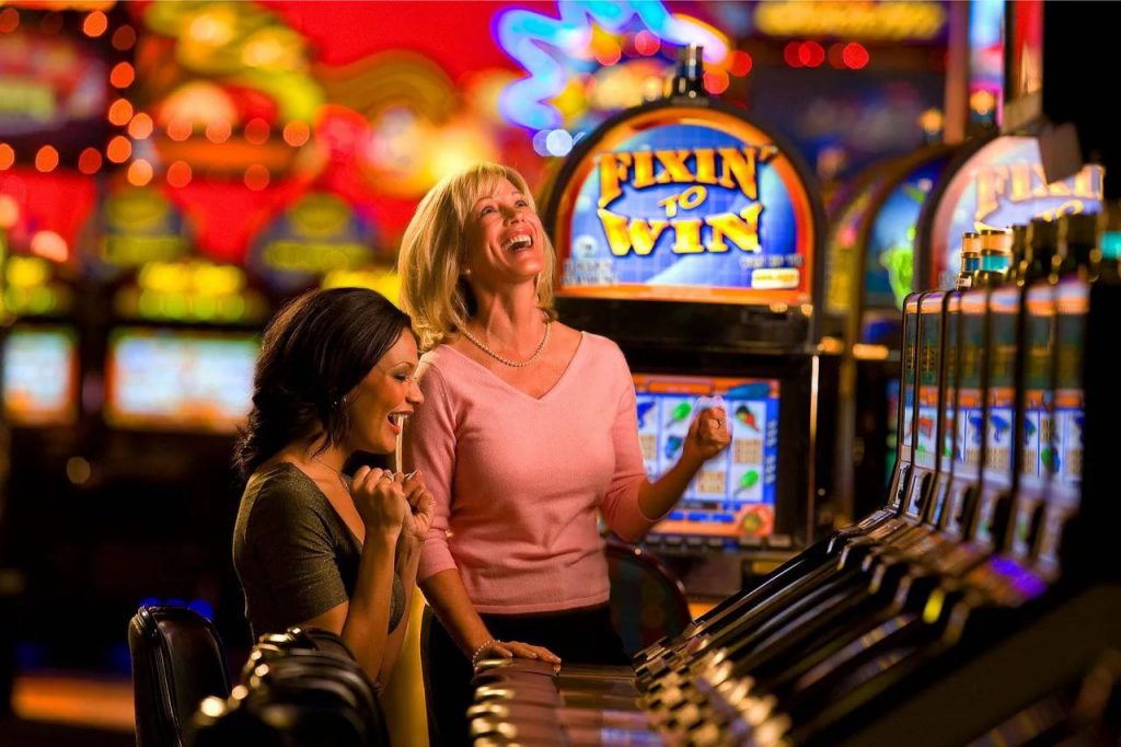 Black jack low profile jack World poker entertainment
