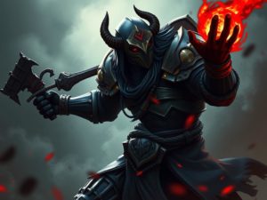 Почему Dota 2 — это не просто игра, а целая вселенная