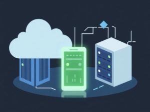 VPS и VDS: что выбрать и как не ошибиться при запуске сервера