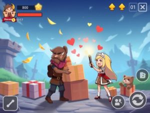 Донат в мобильные игры: почему платят, как не прогореть и что за этим стоит