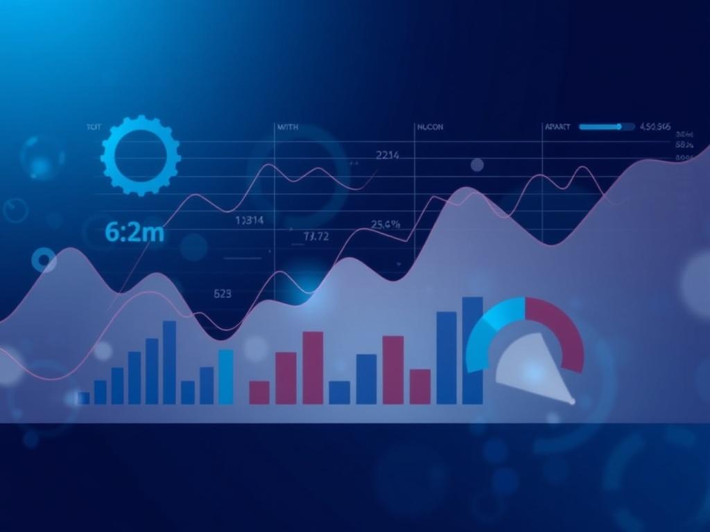 web analytics web analyticsфото