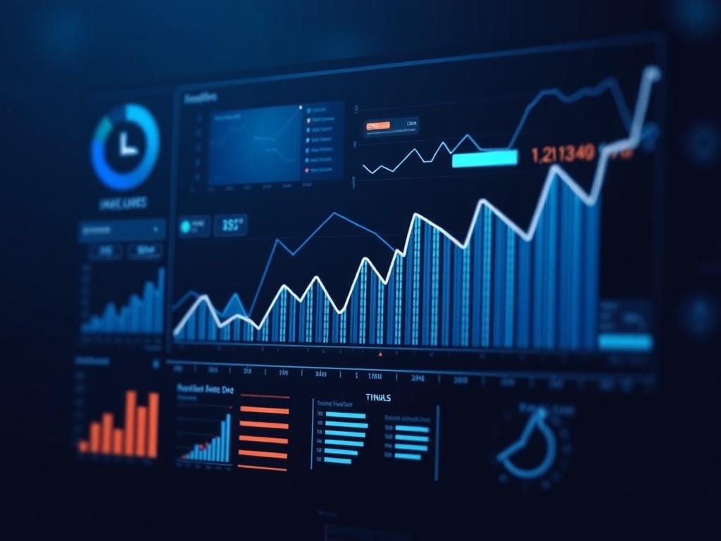 web analytics web analyticsфото